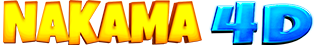 nakama4d